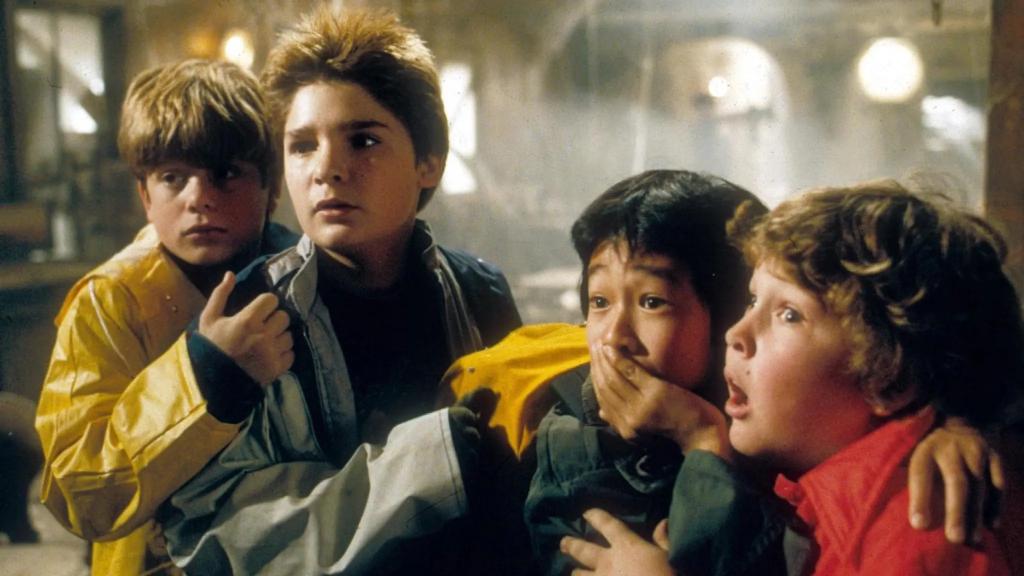 The-Goonies-cast.webp.jpg