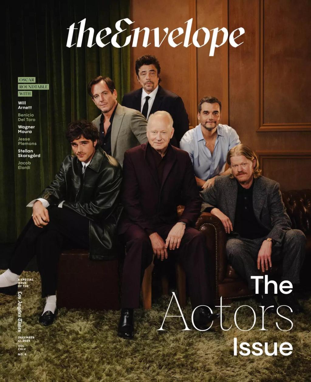 Jacob Elordi, Will Arnett, Wagner Moura, Jesse Ple.jpg