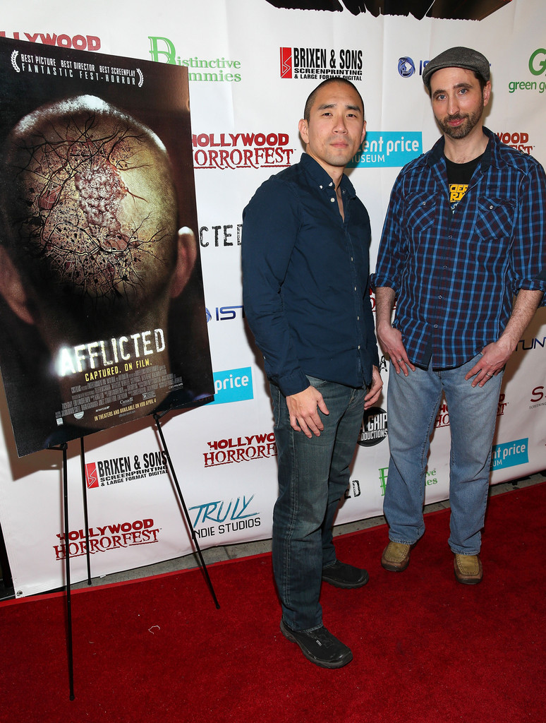 Derek+Lee+AFFLICTED+West+Coast+Premiere+Hollywood+kBonrwXCF7yx.jpg