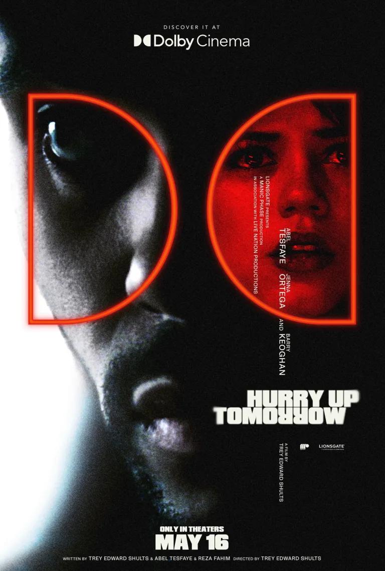 hurryuptomorrow-dolbycinema.webp.jpg