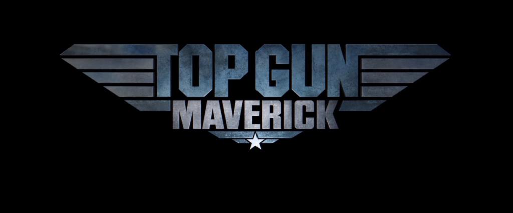 Top Gun1_+1.jpg