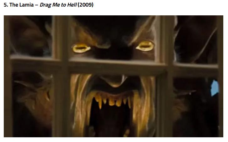 1.PNG.jpg