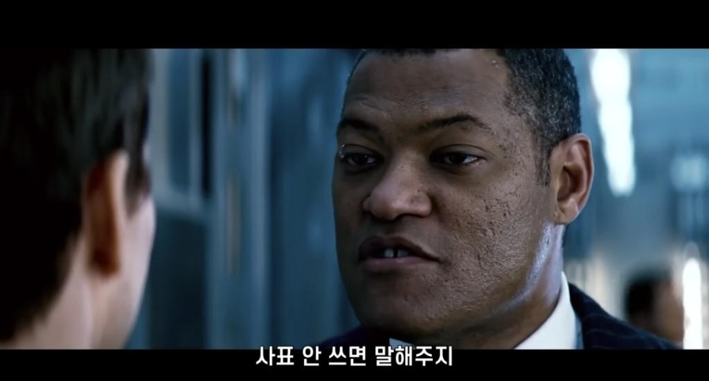 Screenshot_20250514_193118_YouTube.jpg