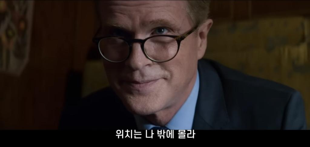 Screenshot_20250514_192127_YouTube.jpg