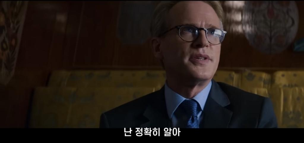 Screenshot_20250514_191927_YouTube.jpg