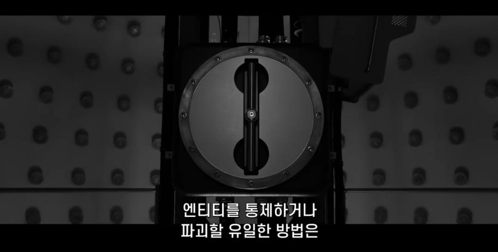 Screenshot_20250514_192114_YouTube.jpg