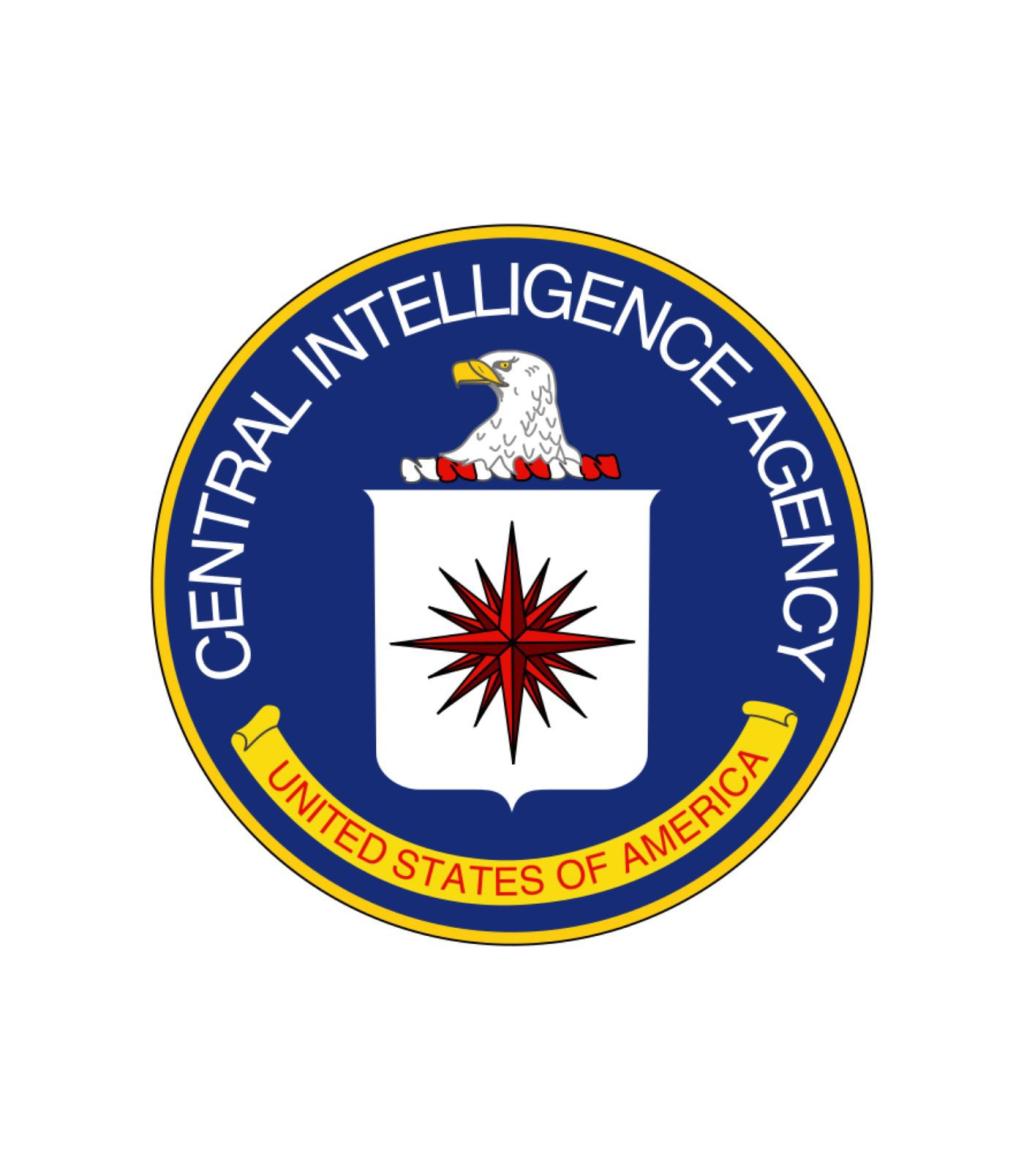 The CIA has been revealed to have once secretly ra (1).jpg