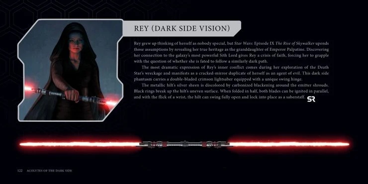 Star-Wars-Lightsaber-Collection-Dark-Rey-Acolytes-of-the-Dark-Side.jpg