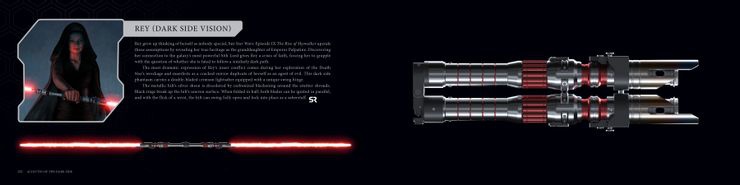 Dark-Side-Rey-Lightsaber-from-Star-Wars-The-Lightsaber-Collection.jpg