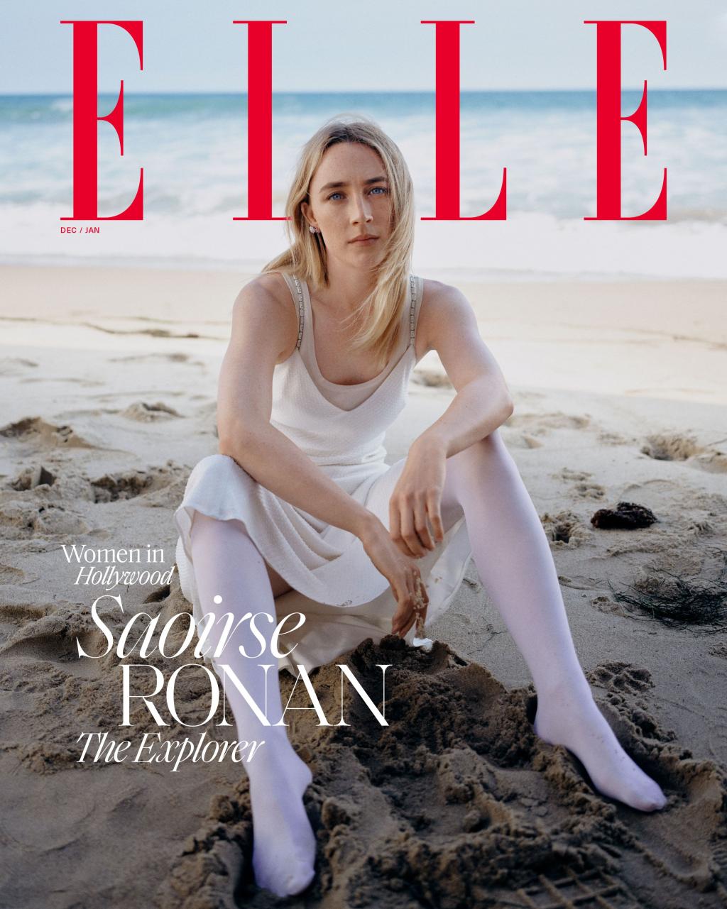 533359664_saoirse-ronan-elle-usa-12-2024-1.jpg