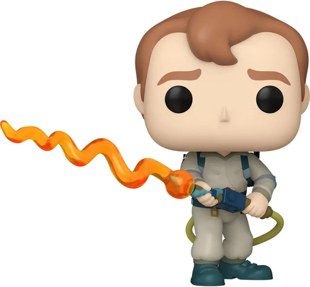 funko-realghostbusters-ray.webp.jpg