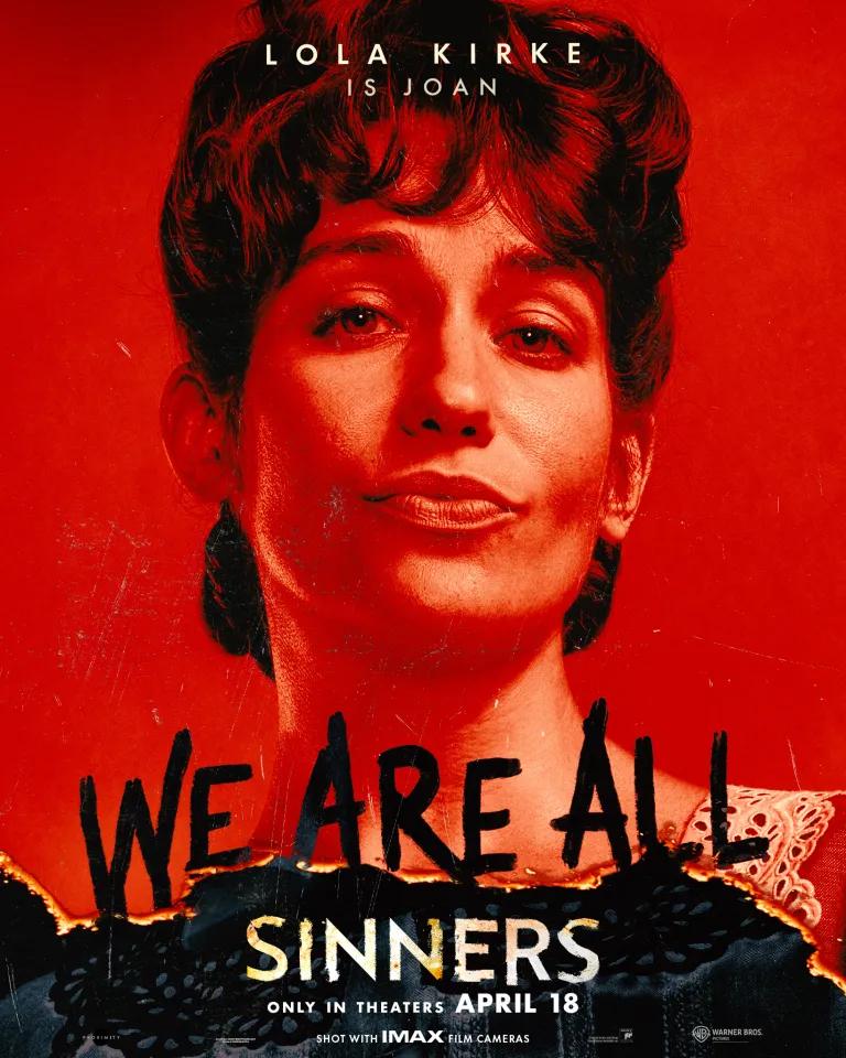 SINNERS_CharacterSeries_JOAN_INSTA_VERT_MAIN_1638x2048_DOM.webp.jpg