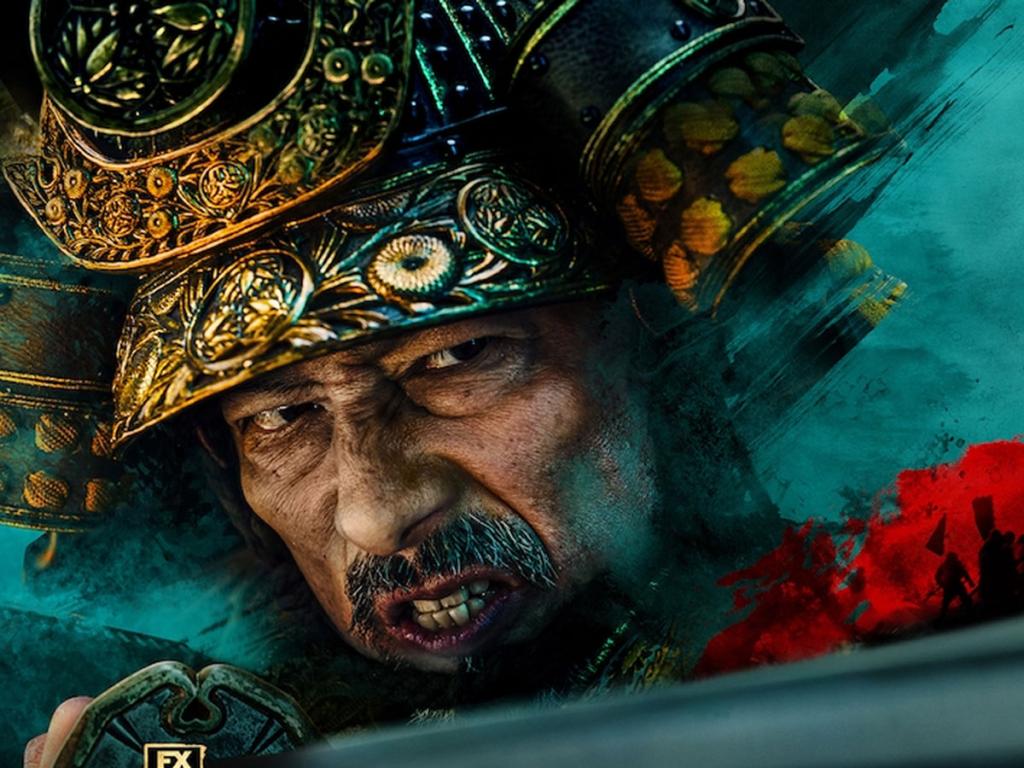 Shogun.jpg