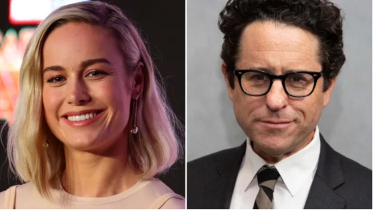 FireShot Capture 1915 - Brie Larson To Star In Creature Horror ',Fail-Safe&#039, For J.J. Abrams_ - deadline.com.png.jpg