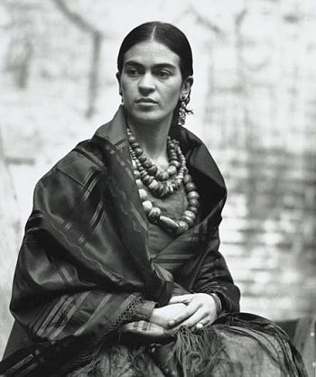 frida-kahlo-portrait.jpg