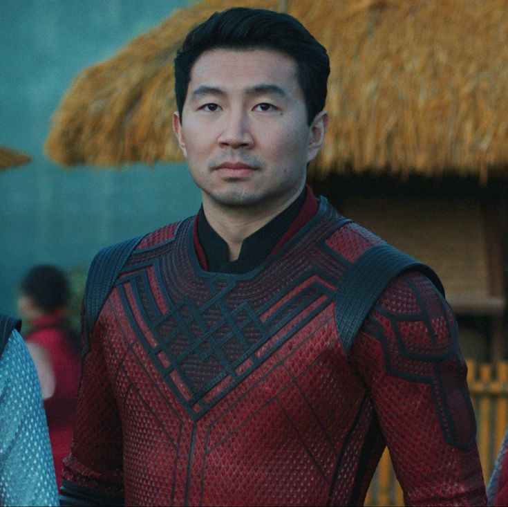 ',SHANG-CHI&#039, star Simu Liu is engaged to his girlfr.jpg