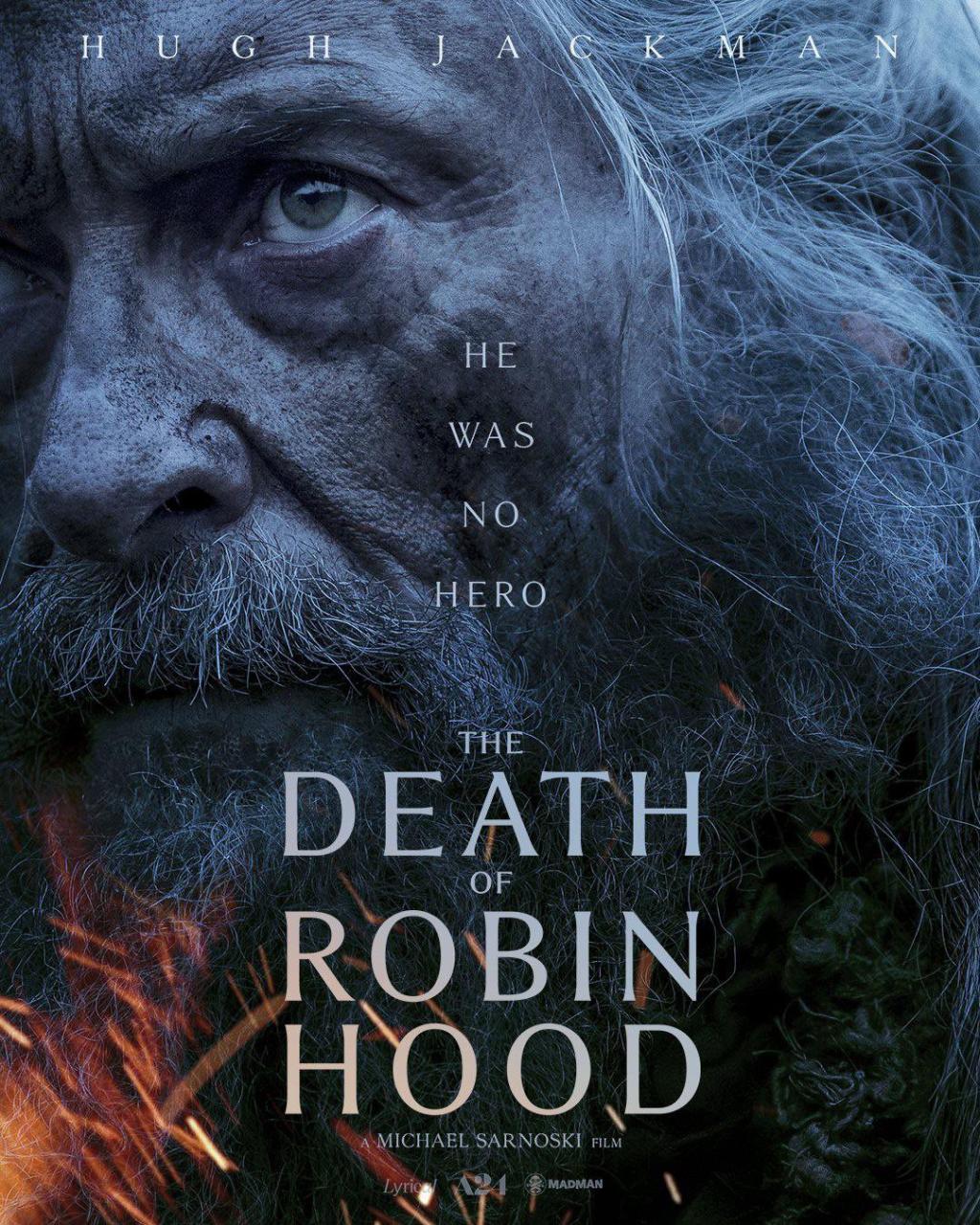 New poster for Michael Saronski’s ‘THE DEATH OF RO.jpg