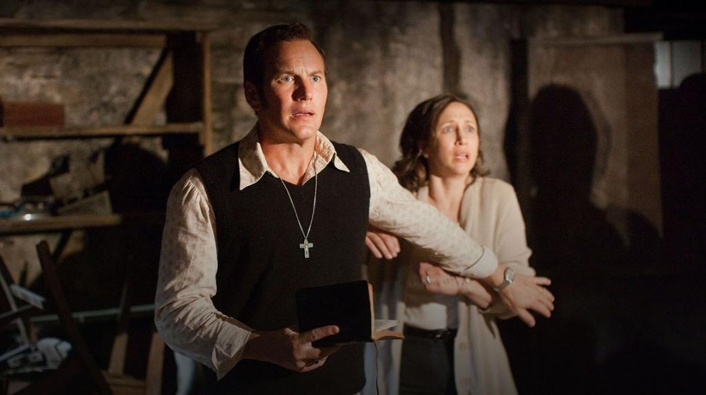 THE-CONJURING-banner.jpg