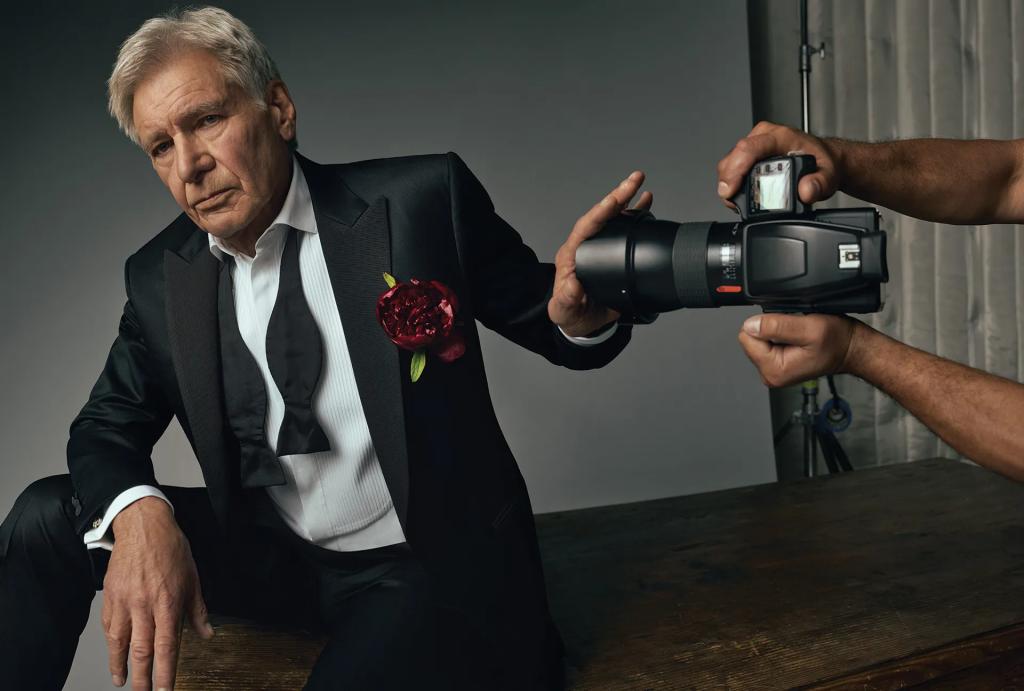 Harrison-Ford-Variety-Cover-Story-2.webp.jpg