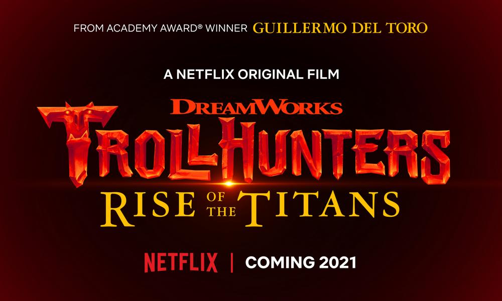 trollhunters-the-rise-of-the-titans.jpg