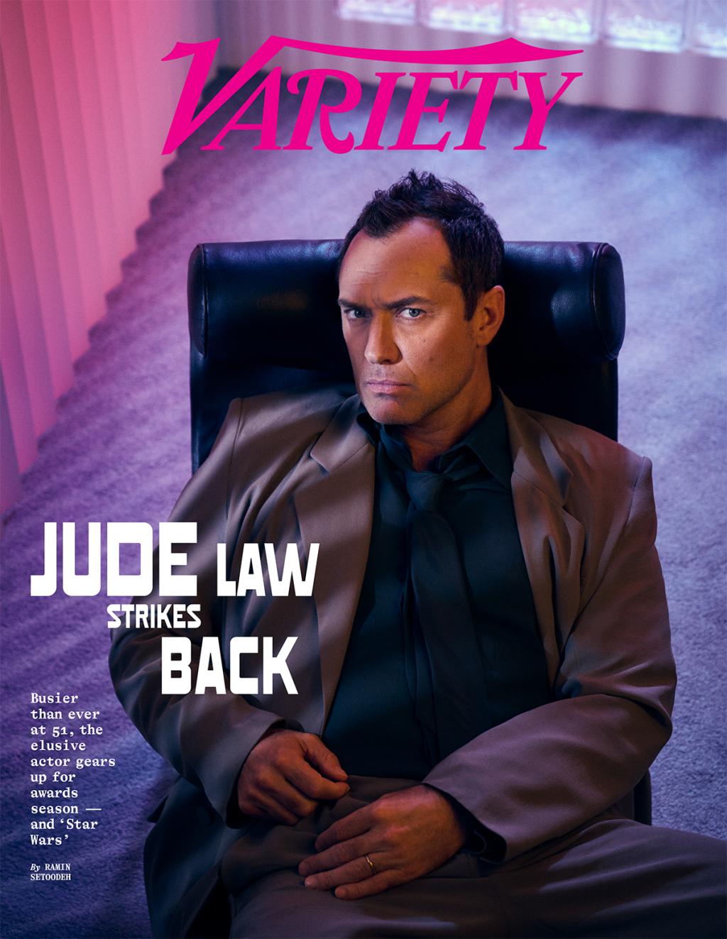 Jude-Law-Variety-Cover-FORWEB.jpg