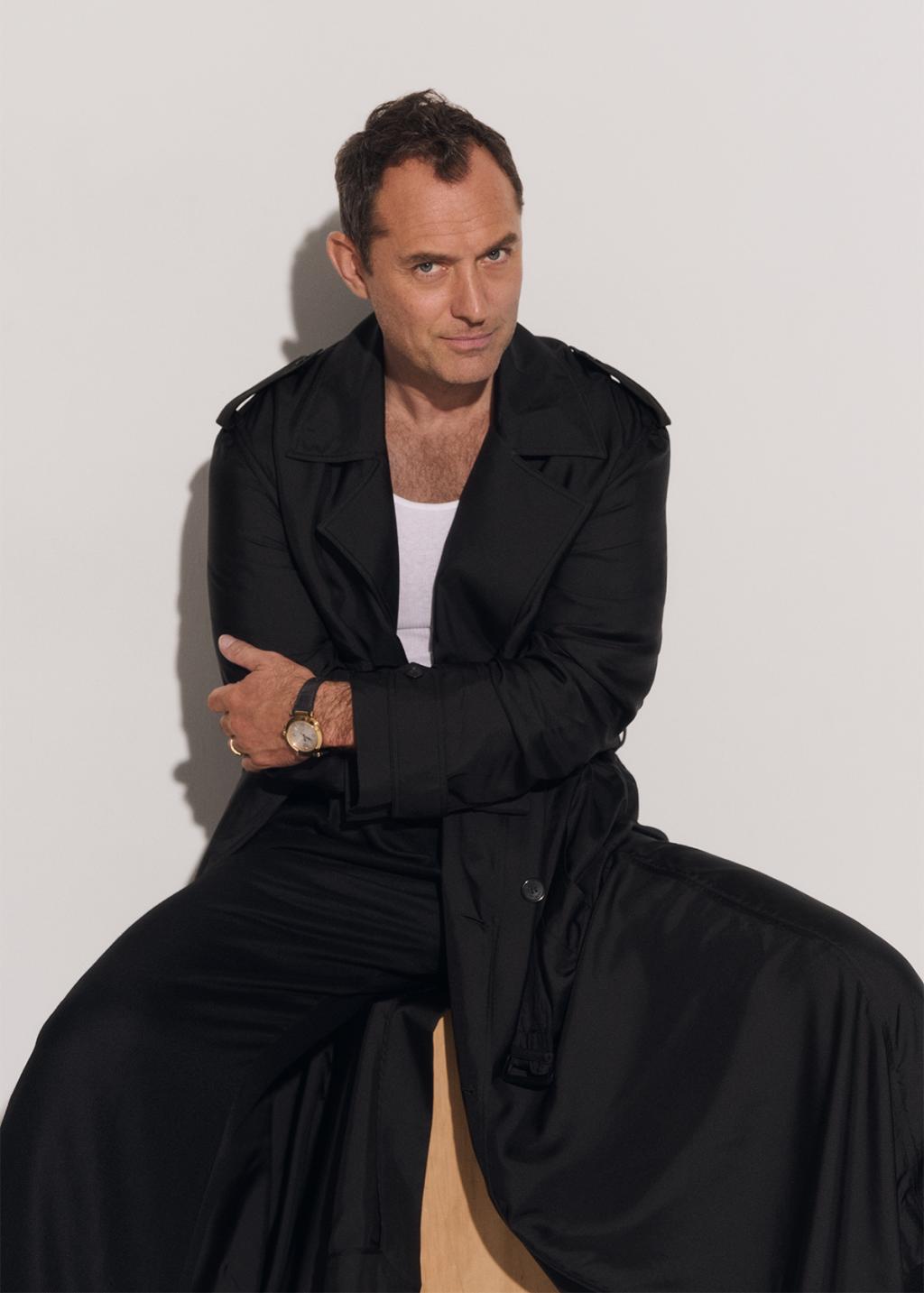 Jude-Law-Variety-Cover-Story-4.jpg