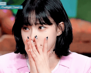 f63f067c35e4f6eebd2ee77b2294fec5.gif