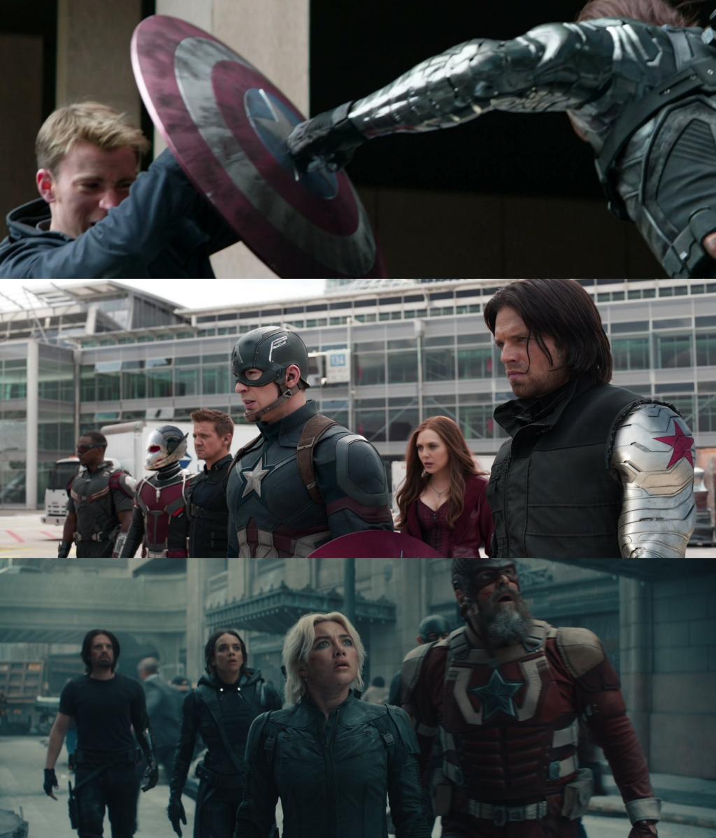 MCU movies with a 90_ score on Rotten Tomatoes_• ‘ (1).jpg