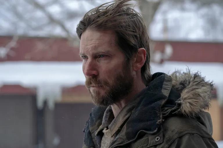 troy-baker-thelastofus.webp.jpg