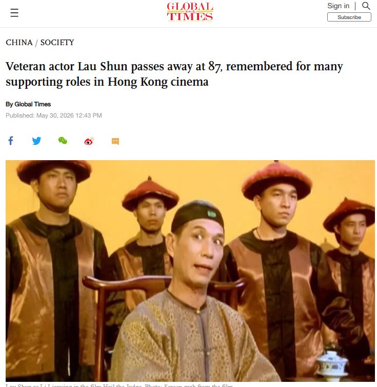 000.JPG