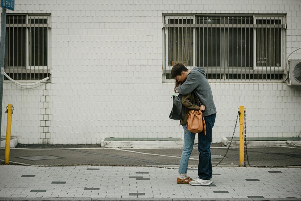 새콤달콤 (5).jpg