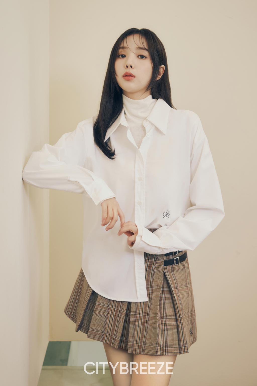 CTBRZ_24FW_HERITAGE_SOOBIN_LOOKBOOK_22.jpg