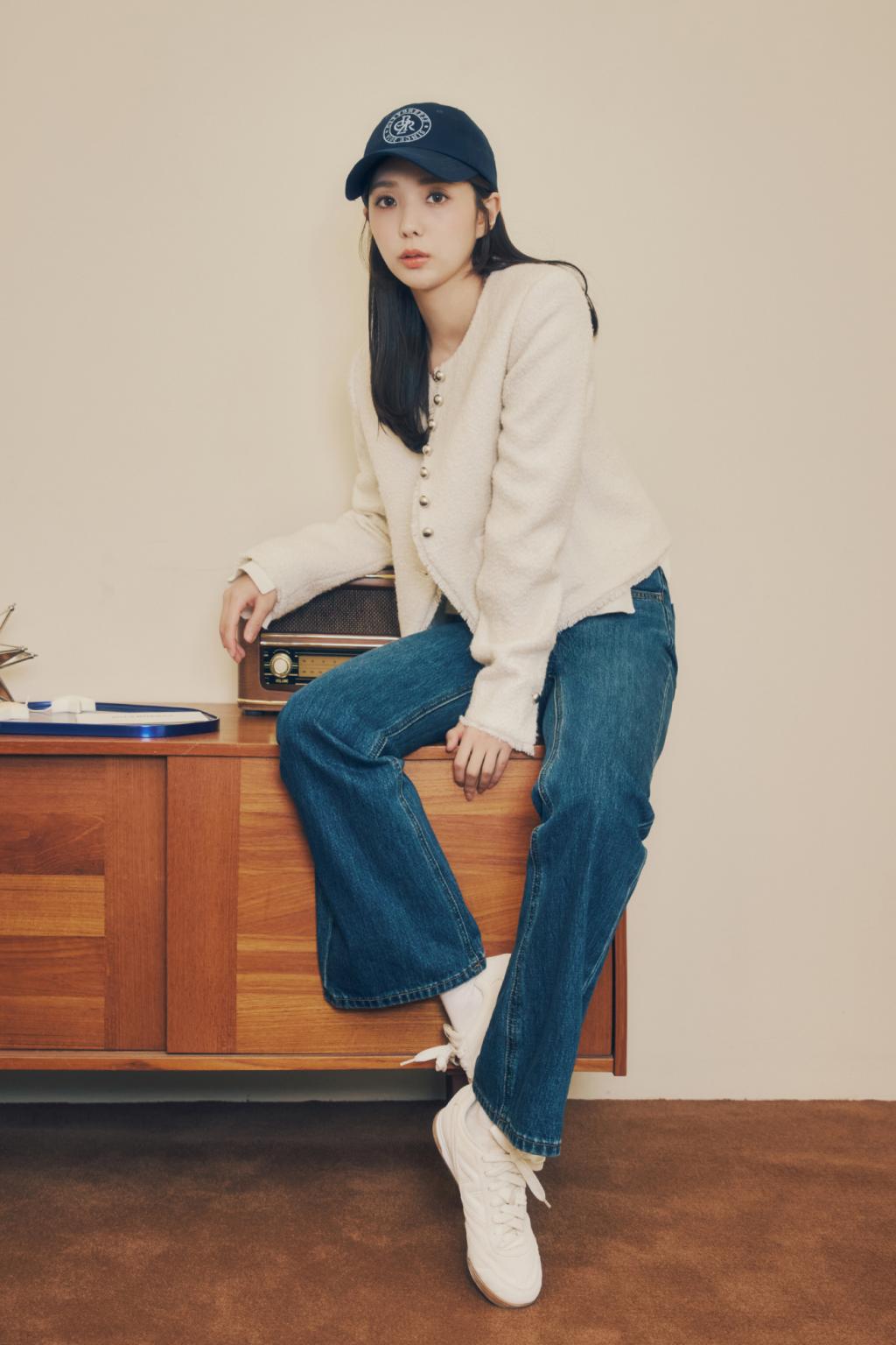 CTBRZ_24FW_HERITAGE_SOOBIN_LOOKBOOK_25.jpg