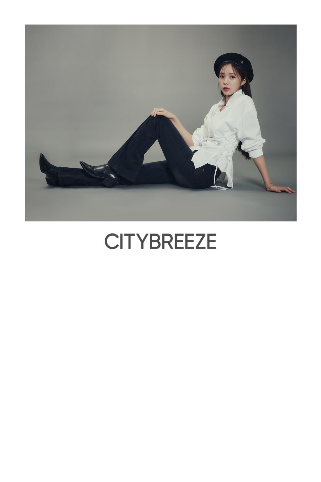 CTBRZ_24FW_HERITAGE_SOOBIN_LOOKBOOK_30.jpg