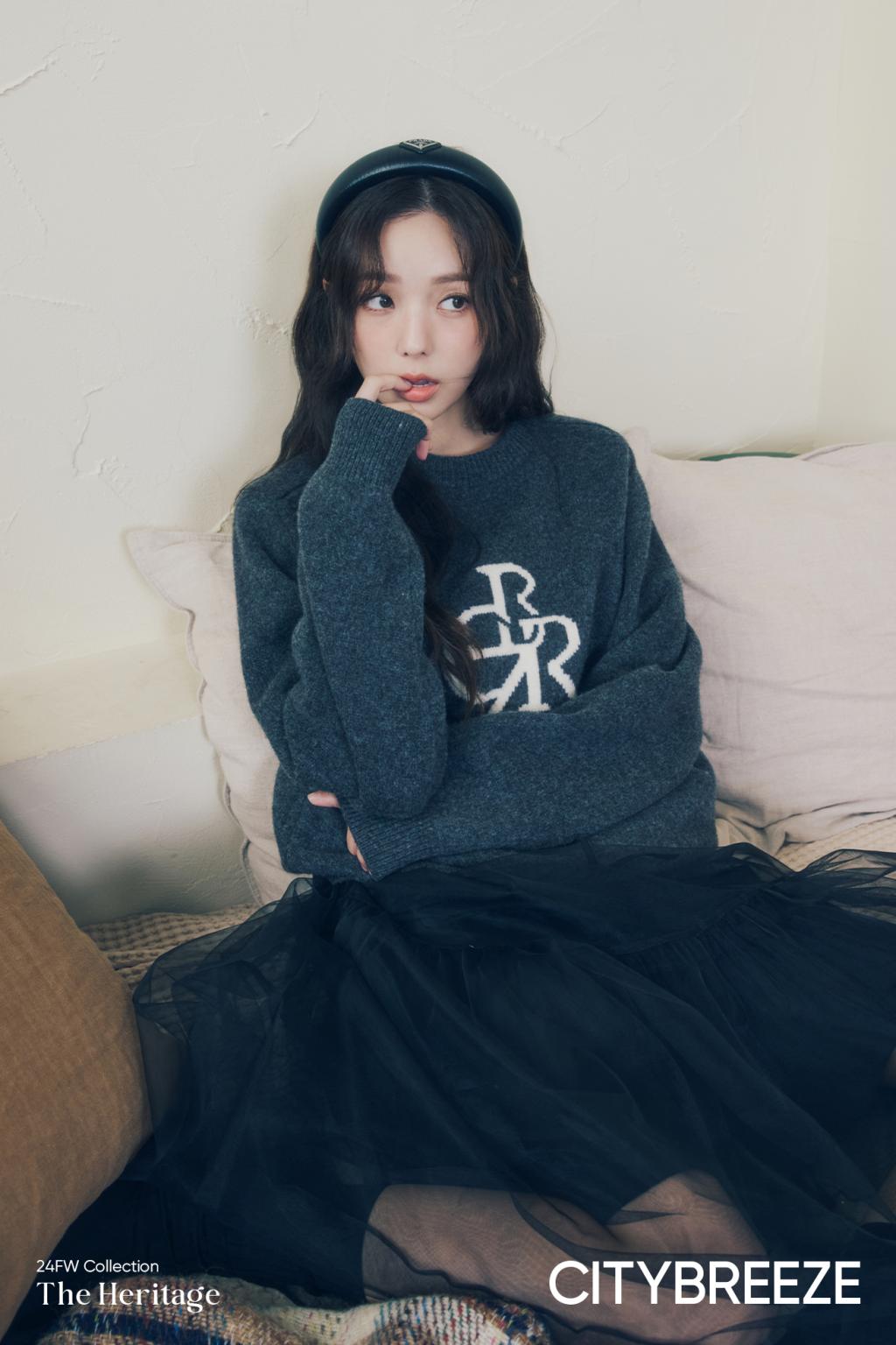 CTBRZ_24FW_HERITAGE_SOOBIN_LOOKBOOK_00.jpg