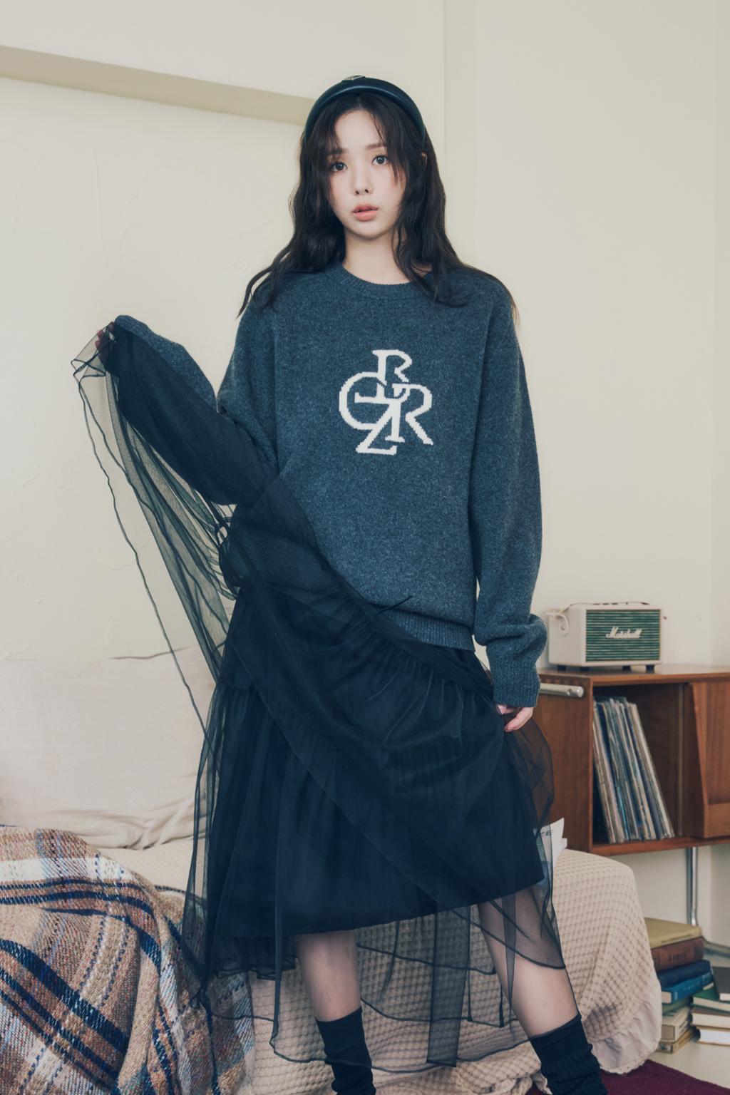 CTBRZ_24FW_HERITAGE_SOOBIN_LOOKBOOK_05.jpg