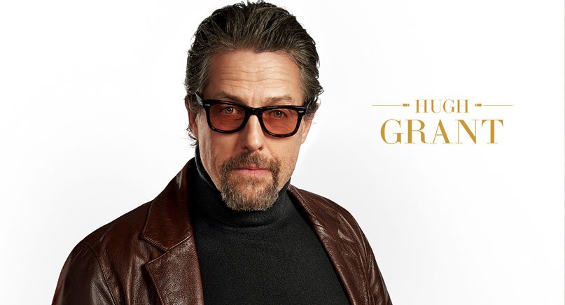 Grant-title-small.jpg