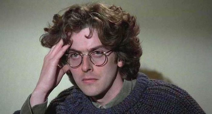 the-lair-of-the-white-worm-capaldi.jpg