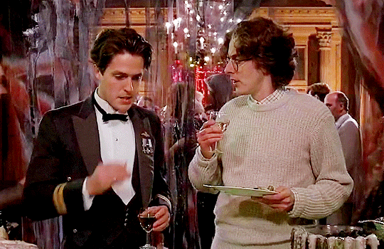 tumblr_cda2e05d7aa6ed6bba4ed7f81bc41c7d_e6b07987_540.gif