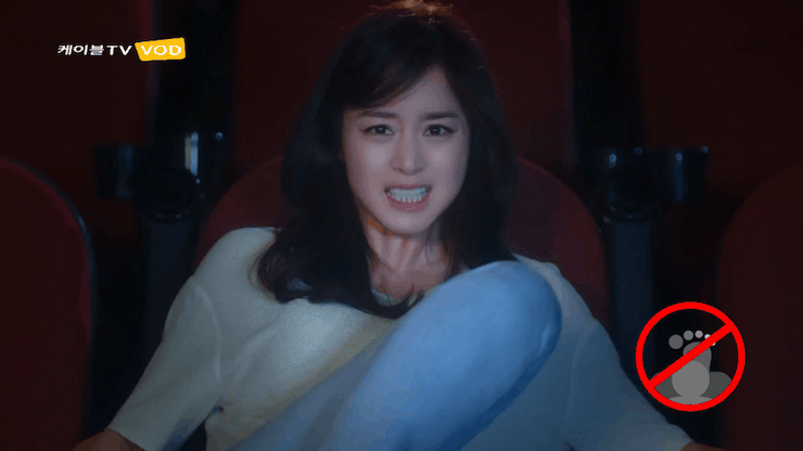 1563771377_f5746d76e9811139dc98419fb60baf96.gif