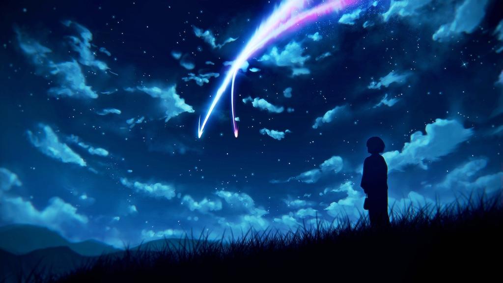 Your Name2.jpg