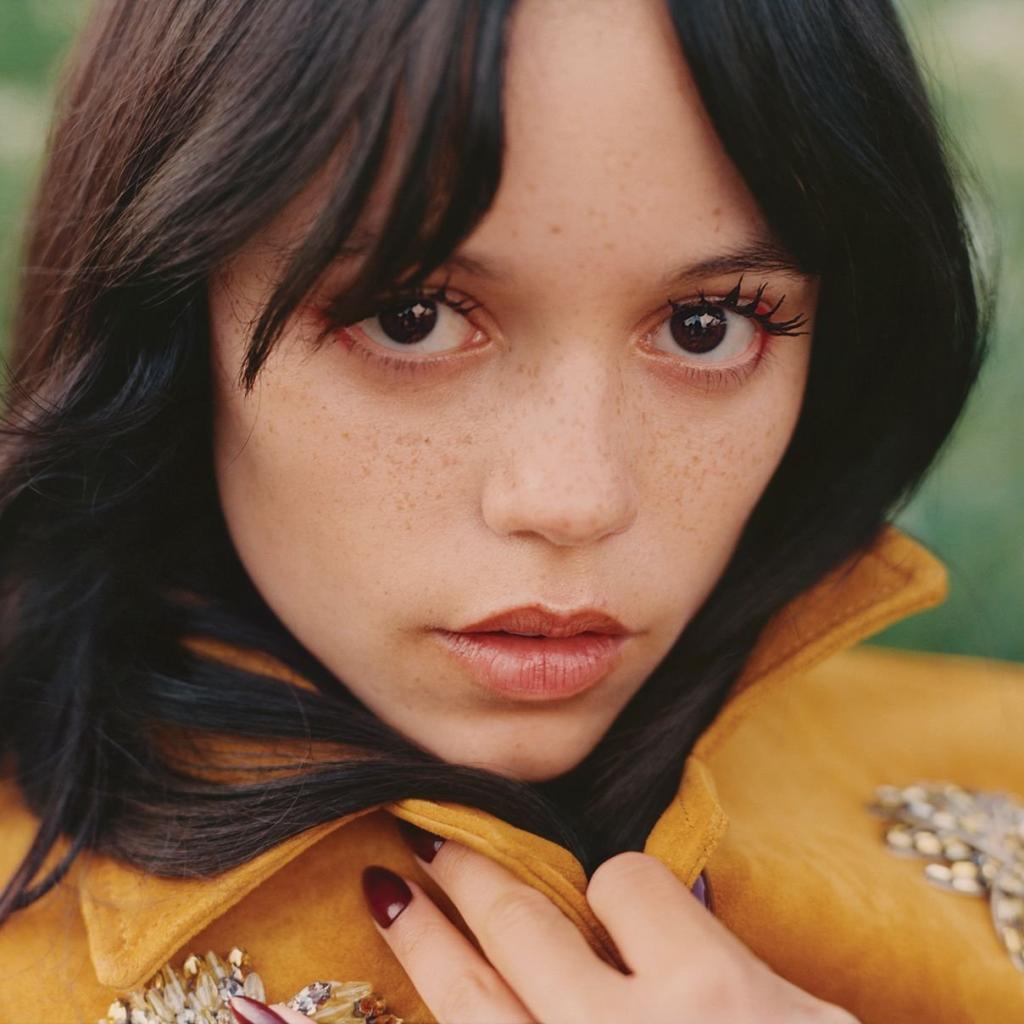 Jenna Ortega says she plans to direct a movie she', (1).jpg