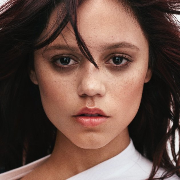 Jenna Ortega says she plans to direct a movie she',.jpg