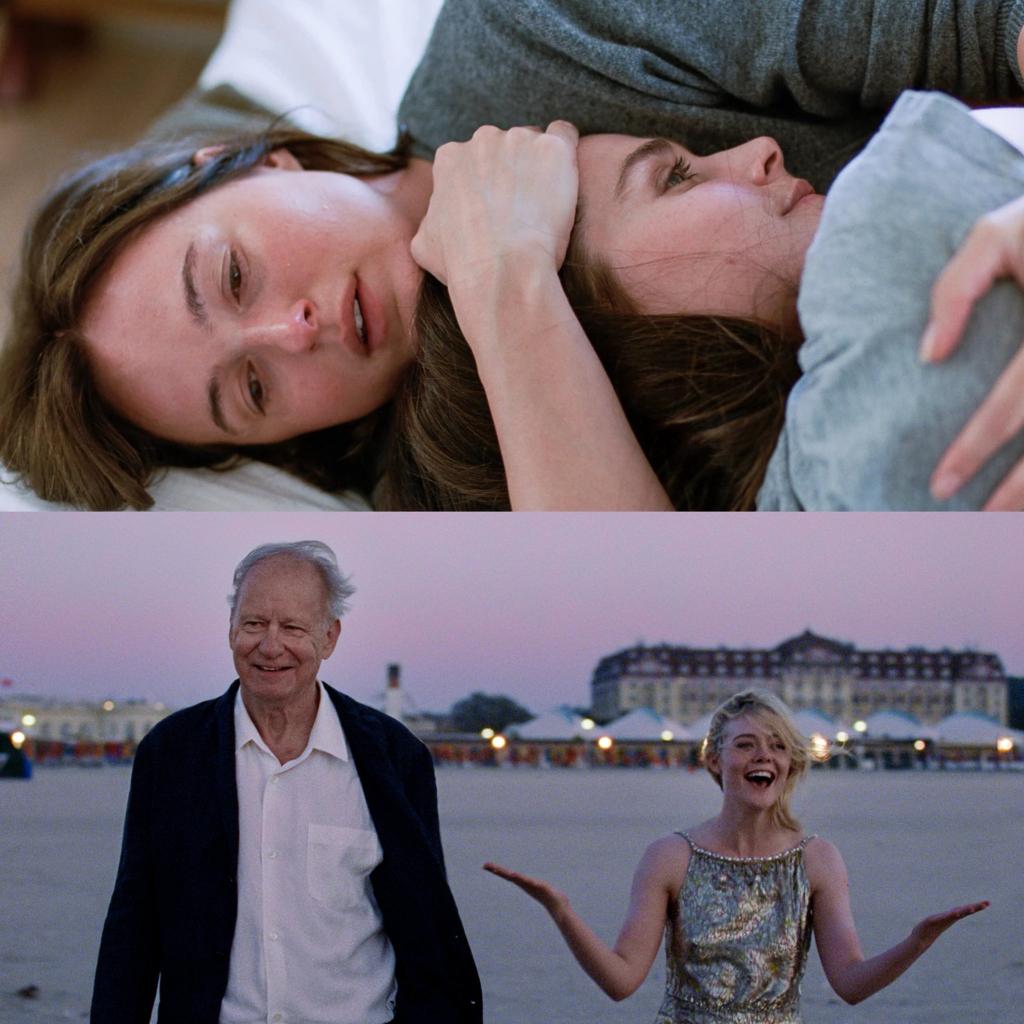 Joachim Trier’s ‘SENTIMENTAL VALUE’ debuts with a (1).jpg