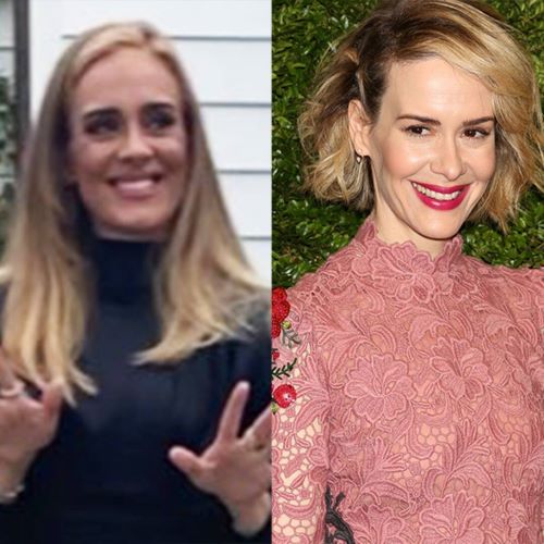 rs_600x600-200514083538-600-Adele-Sarah-Paulson-ch-051420.jpg