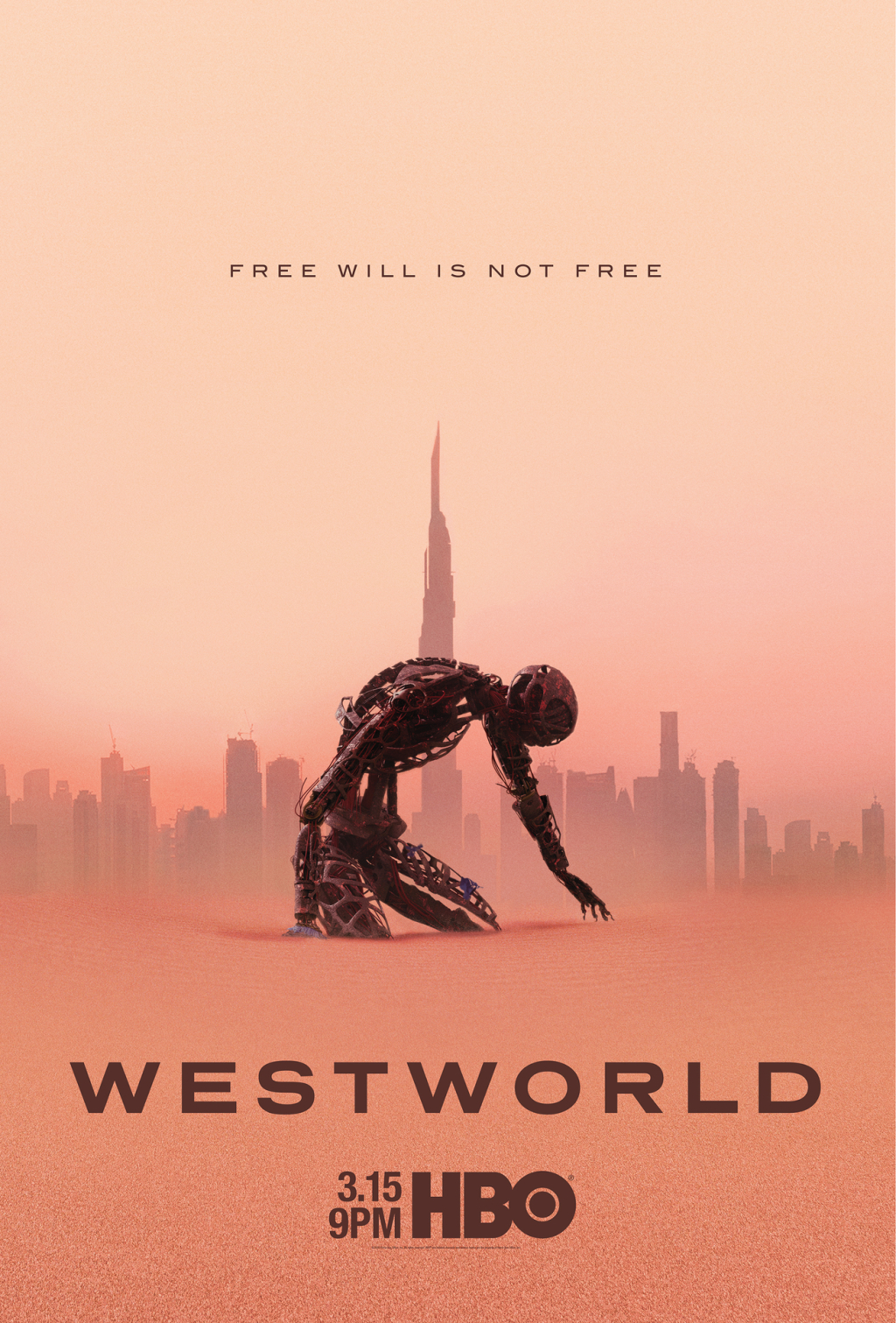 WestworldS3.jpg