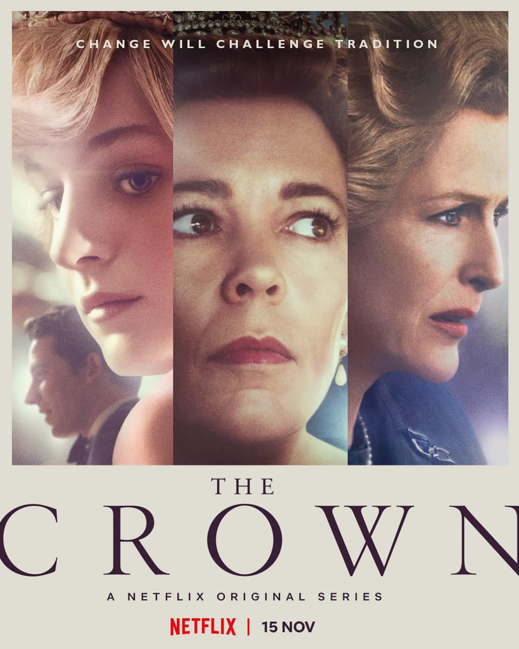 TheCrown.jpg
