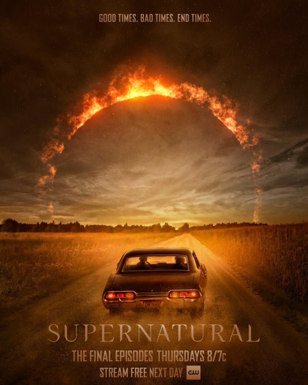 Supernatural.jpg