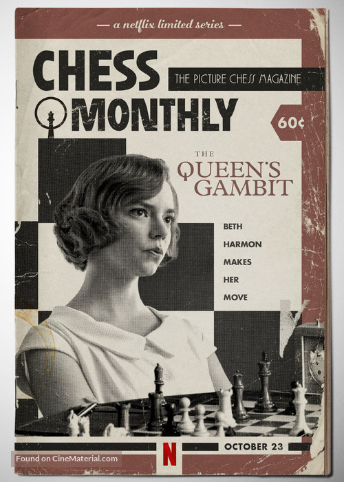 the-queens-gambit-movie-poster.jpg