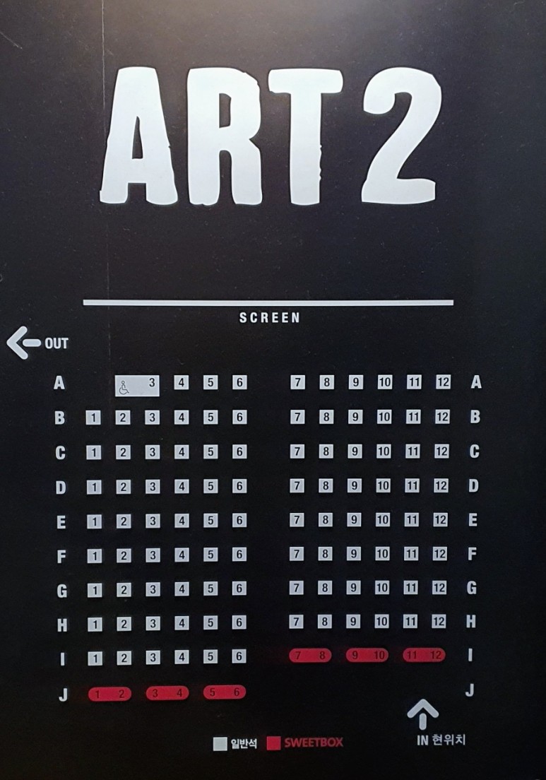 1640414293563.jpg